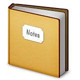 Emoji Objects-125